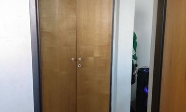 Departamento dos ambientes venta Lomas de Zamora
