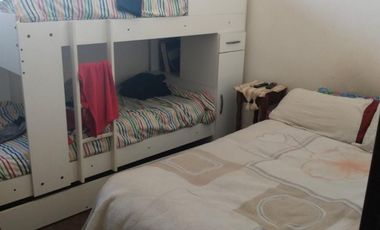 Departamento dos ambientes venta Lomas de Zamora
