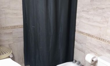 Departamento dos ambientes venta Lomas de Zamora