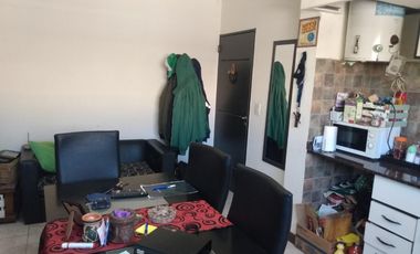 Departamento dos ambientes venta Lomas de Zamora