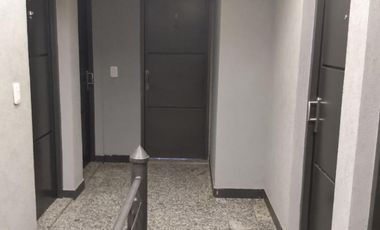 Departamento dos ambientes venta Lomas de Zamora