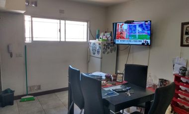 Departamento dos ambientes venta Lomas de Zamora