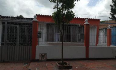 CASA en VENTA en Cúcuta CEIBA