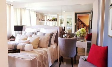Camella Subic House For Sale Bank Financing Available