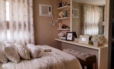 Camella Subic House For Sale Bank Financing Available