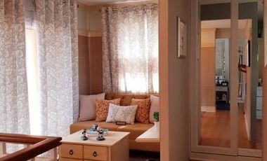 Camella Subic House For Sale Bank Financing Available