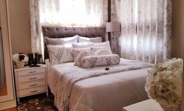 Camella Subic House For Sale Bank Financing Available