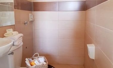 Camella Subic House For Sale Bank Financing Available
