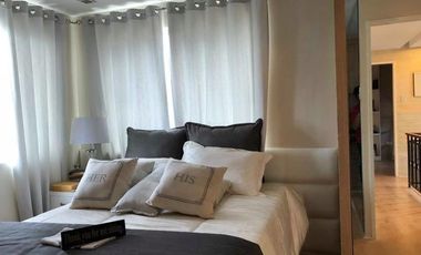 Camella Subic House For Sale Bank Financing Available
