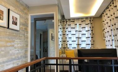 Camella Subic House For Sale Bank Financing Available