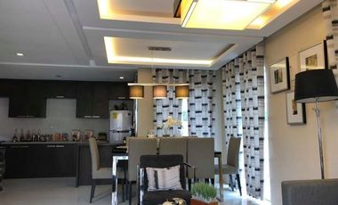 Camella Subic House For Sale Bank Financing Available