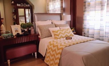 Camella Subic House For Sale Bank Financing Available