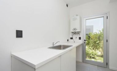 Casa en Los Castaños, Nordelta