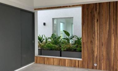 Casa en Los Castaños, Nordelta