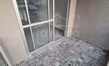 Venta de Departamento 2 AMBIENTES en MorÃ³n