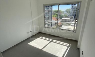 Venta de Departamento 2 AMBIENTES en MorÃ³n