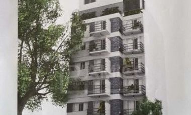 Venta de Departamento 2 AMBIENTES en MorÃ³n