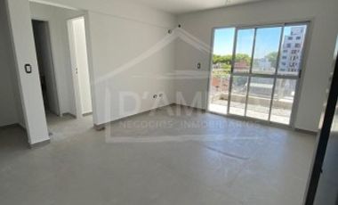 Venta de Departamento 2 AMBIENTES en MorÃ³n