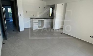 Venta de Departamento 2 AMBIENTES en MorÃ³n