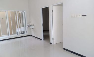 Rumah Dijual/Sewa La Diva Menganti Gresik DN