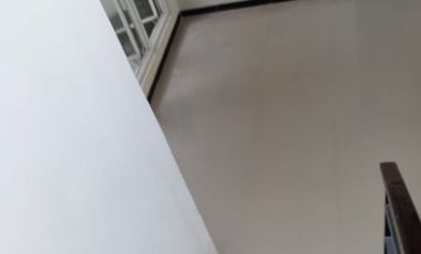 Rumah Dijual/Sewa La Diva Menganti Gresik DN