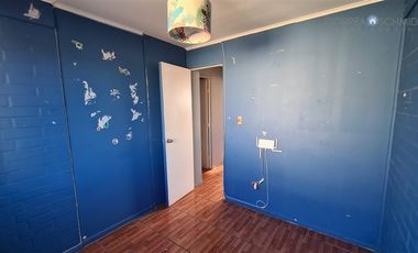 Casa en Venta en Bosques de Santa Clara