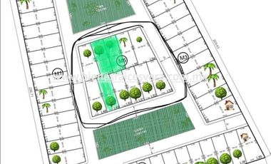TERRENO EN VENTA EN TEQUISQUIAPAN EN LAS MISIONES RESIDENCIAL  toño