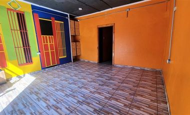 Local Comercial en Arriendo en Santiago Centro