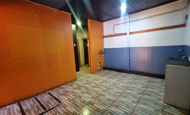 Local Comercial en Arriendo en Santiago Centro