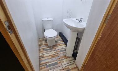 Local Comercial en Arriendo en Santiago Centro