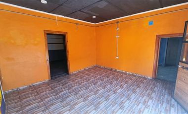 Local Comercial en Arriendo en Santiago Centro