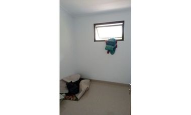 Di jual rumah DP murah, siap huni dan dekat tol di Cimuning