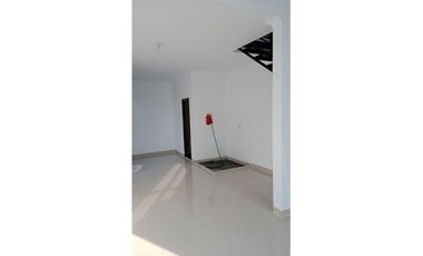 Di jual rumah DP murah, siap huni dan dekat tol di Cimuning
