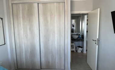 Departamento - La Capital