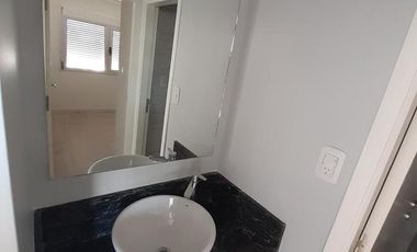 Departamento - La Capital