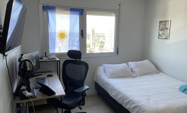 Departamento - La Capital