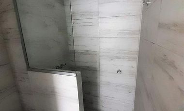 Departamento - La Capital