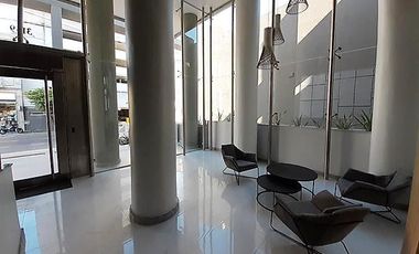 Departamento - La Capital