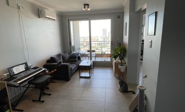 Departamento - La Capital