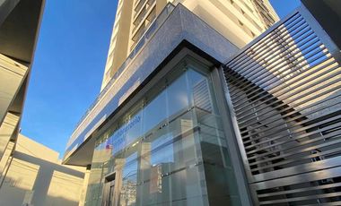 Departamento - La Capital