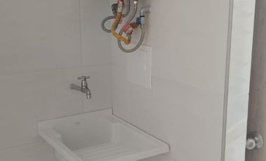 apartamento en arriendo en san francisco. Cod A124169