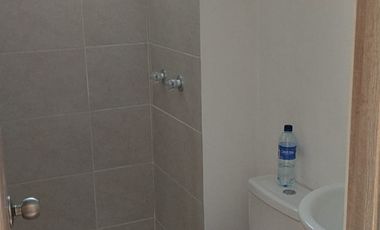 apartamento en arriendo en san francisco. Cod A124169