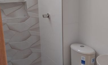 apartamento en arriendo en san francisco. Cod A124169