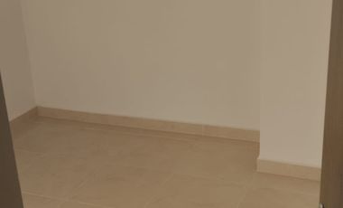 apartamento en arriendo en san francisco. Cod A124169