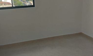 apartamento en arriendo en san francisco. Cod A124169