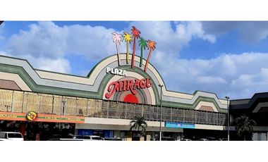 alquilo local en plaza mirage el dorado Gran oportunidad