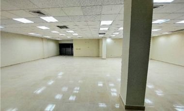 alquilo local en plaza mirage el dorado Gran oportunidad