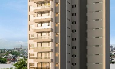 Departamento de 3 amb. al pozo descuento  20  únicas 2 unidades, Oportunidad