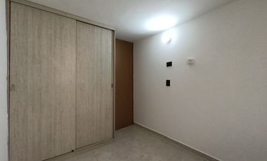 apartamento en arriendo en prados del este. Cod A31605