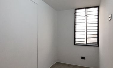 apartamento en arriendo en prados del este. Cod A31605
